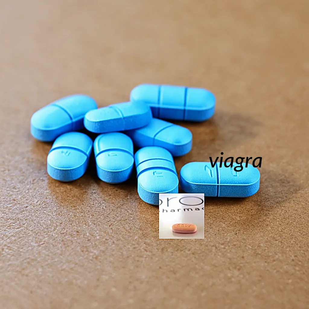 Viagra pas cher en pharmacie